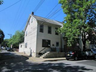 1130 Ferry St, Easton, PA 18042-4149