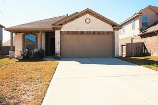 21518 Cotton Valley Ln, Porter, TX 77365-7402