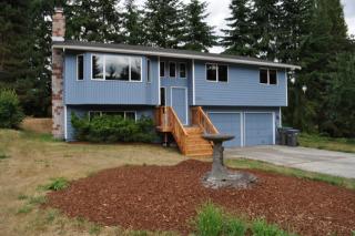 2745 Rosalie Pl, Breidablick, WA 98370-9009