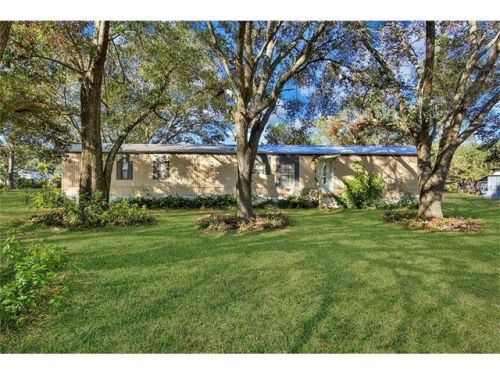 1537 Barnhorst Rd, Bartow, FL 33830-9375
