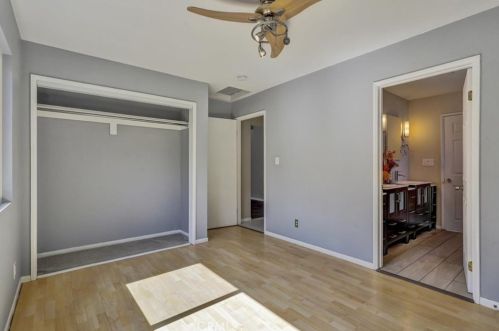 4028 162 St, Lawndale CA  90260-2841 exterior