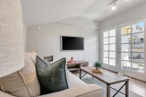 105 15th St, San Jose CA  95112-2147 exterior