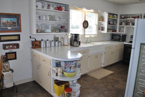 521 Hampton St, Fairmont MN  56031-3835 exterior