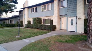1222 Placentia Ave, Fullerton, CA 92831-2520