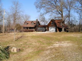 99 Kevins Xing, Amity, AR 71921-8509