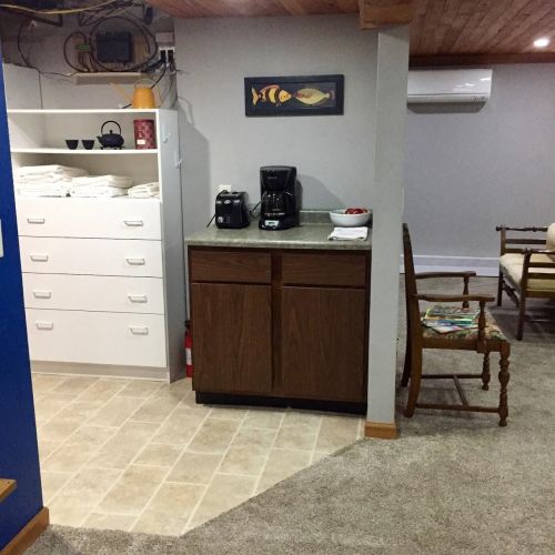 491 Brainerd Ave, Saint Paul MN  55130-3550 exterior