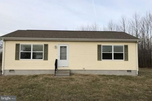 6991 Whiteleysburg Rd, Harrington, DE 19952-3727