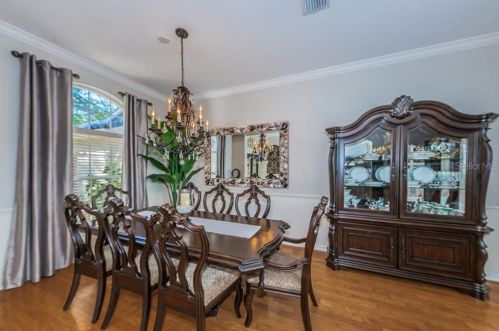 4811 Cross Pointe Dr, Oldsmar FL 34677-5202 exterior