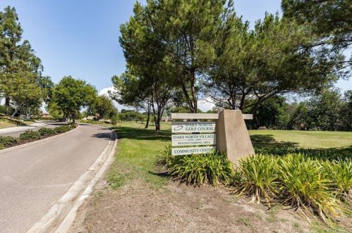 12748 Camino Emparrado, San Diego CA 92128-1406 exterior