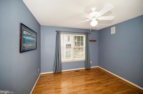 2300 Lakeview Pkwy, Locust Grove VA  22508-5317 exterior