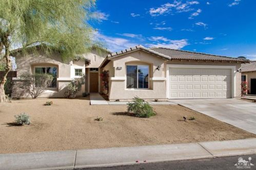 41204 Redhawk St, Indio, CA 92203-3023