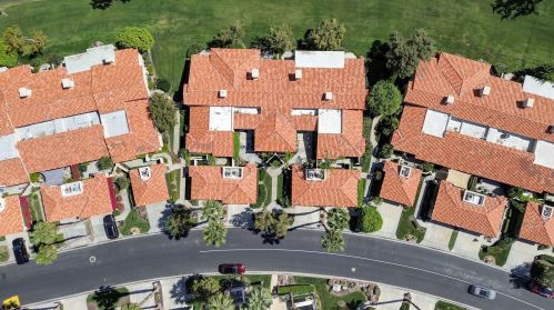 54720 Shoal Crk, La Quinta CA  92253-4782 exterior