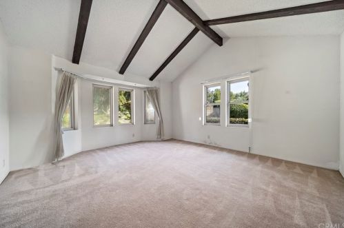 745 Beaverbrook Ln, Glendora CA  91740-4505 exterior