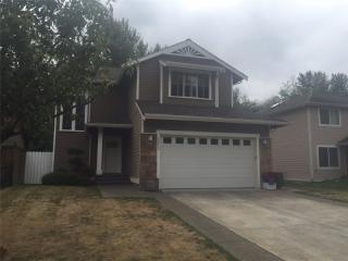 1213 Garland Ln, Bellingham, WA 98226-9072