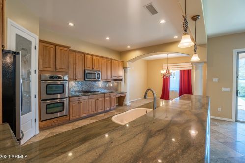 21521 215th Pl, Queen Creek, AZ 85142-5970