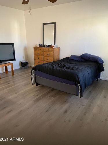 3102 22 St, Phoenix AZ 85016-3430 exterior