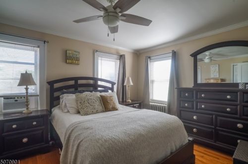 746 Central Ave, Westfield NJ  07090-2550 exterior