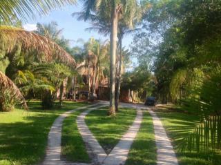 12288 169th Ct, Jupiter FL  33478-6040 exterior