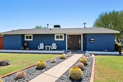 1821 Avalon Dr, Phoenix, AZ 85015-6125