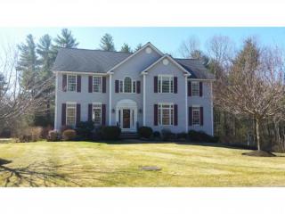 28 Artemis Rd, Salem, NH 03079-5603