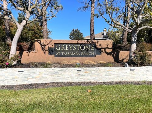 115 Blackstone Dr, Danville, CA 94506-1348