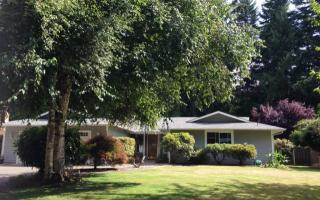 3835 Balsam Ave, Olympia, WA 98506-5210
