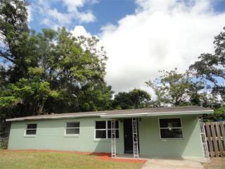 2411 Nansen Ave, Orlando, FL 32817-4314