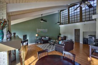 3700 Windmeadows Blvd, Gainesville FL  32608-0400 exterior