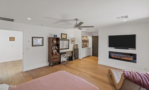 9432 81st St, Scottsdale AZ  85258-1714 exterior