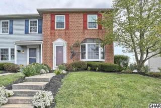 31 Partridge Cir, Carlisle, PA 17013-8700