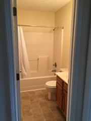 801 Hughes St, Columbia KY  42728-1069 exterior