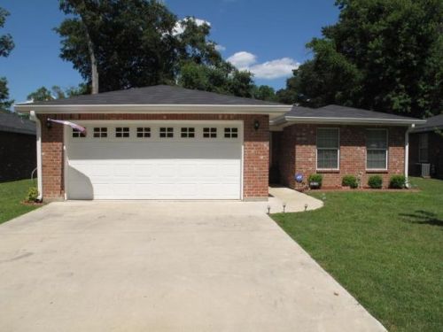 1610 Bower St, Deridder, LA 70634-2446