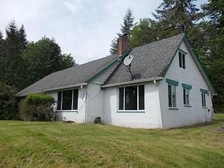 10538 Gate Rd, Olympia, WA 98512-9214