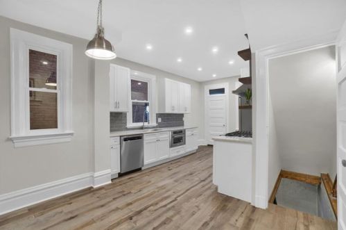 224 Mathilda St, Pittsburgh PA 15224-0021 exterior