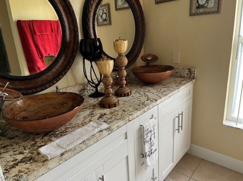 169 Beckley Dr, Lehigh Acres FL 33974-9753 exterior