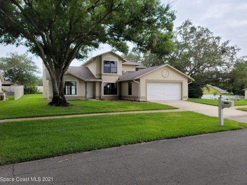 1249 Little Oak Cir, Titusville, FL 32780-7043