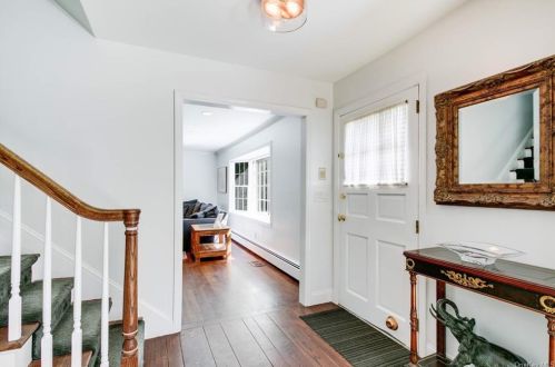247 Ridge St, Rye Brook NY  10573-1140 exterior