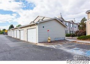 1030 Opal St, Westminster CO  80020-7099 exterior