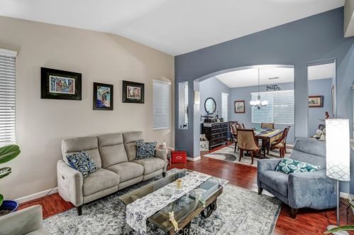 30738 Eastgate Pkwy, Temecula CA  92591-7230 exterior