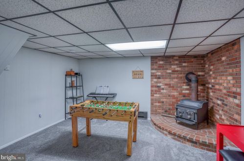 241 Ponderosa Dr, Magnolia DE 19962-1204 exterior