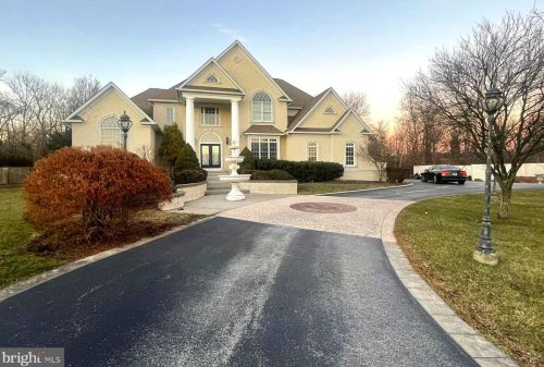 290 Upper Indian Head Rd, Collegeville, PA 19426-3928