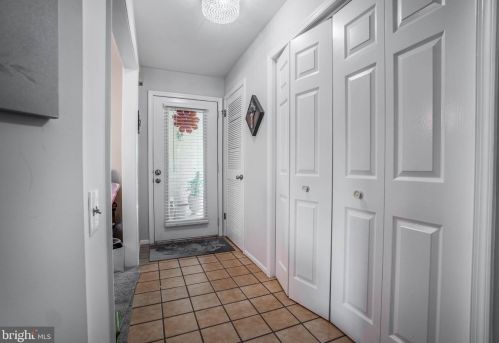 404 Pritchard Pl, Newtown Square PA  19073-3031 exterior