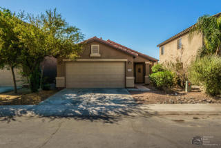 42359 Hillman Dr, Maricopa, AZ 85138-1601