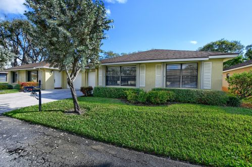 9760 Parkinsonia Tree Trl, Boynton Beach, FL 33436-0626