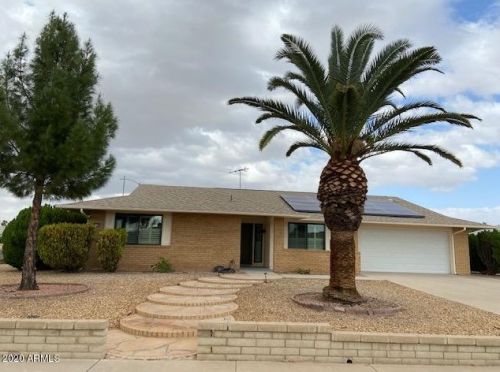 12738 Banyan Dr, Sun City, AZ 85375-4645