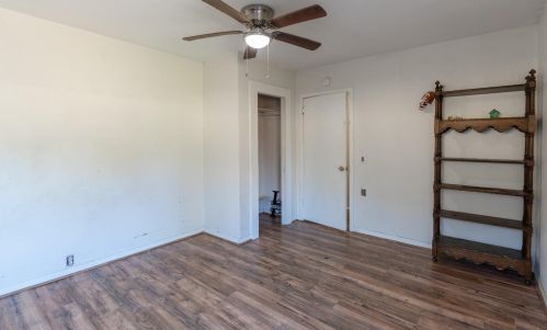 67 Lee Ave, Valley Home CA  95361-3347 exterior