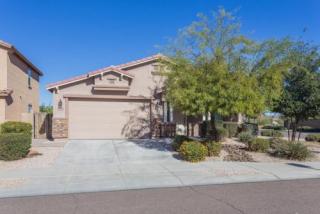 17608 Lilac St, Goodyear, AZ 85338-2585