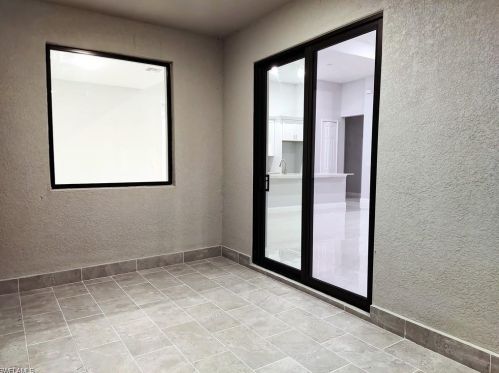 3213 41 St, Lehigh Acres FL exterior