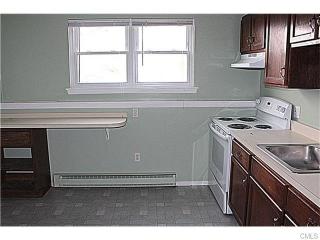 44 Belair Dr, Northville CT  06776-2437 exterior