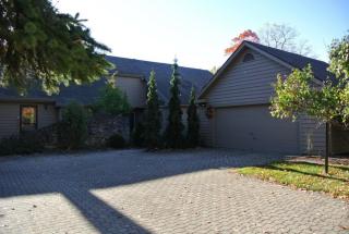 23 Donald Ross Dr, Granville, OH 43023-9794